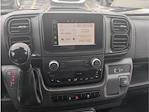 New 2024 Ram ProMaster 2500 High Roof Empty Cargo Van for sale #D64286 - photo 8
