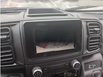 New 2024 Ram ProMaster 2500 High Roof Empty Cargo Van for sale #D64286 - photo 9
