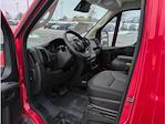 New 2025 Ram ProMaster 2500 High Roof Empty Cargo Van for sale #D64297 - photo 3