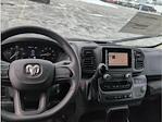 New 2025 Ram ProMaster 2500 High Roof Empty Cargo Van for sale #D64297 - photo 4