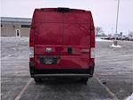 New 2025 Ram ProMaster 2500 High Roof Empty Cargo Van for sale #D64297 - photo 5