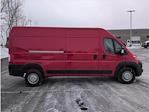 New 2025 Ram ProMaster 2500 High Roof Empty Cargo Van for sale #D64297 - photo 6