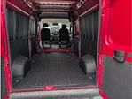 New 2025 Ram ProMaster 2500 High Roof Empty Cargo Van for sale #D64297 - photo 2