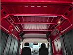 New 2025 Ram ProMaster 2500 High Roof Empty Cargo Van for sale #D64297 - photo 7