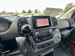 New 2025 Ram ProMaster 2500 High Roof Empty Cargo Van for sale #D64297 - photo 9