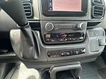 New 2025 Ram ProMaster 2500 High Roof Empty Cargo Van for sale #D64297 - photo 10