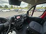 New 2025 Ram ProMaster 2500 High Roof Empty Cargo Van for sale #D64297 - photo 11