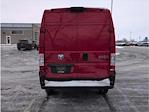 New 2025 Ram ProMaster 2500 High Roof Empty Cargo Van for sale #D64302 - photo 4