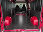 New 2025 Ram ProMaster 2500 High Roof Empty Cargo Van for sale #D64302 - photo 2