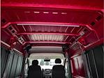 New 2025 Ram ProMaster 2500 High Roof Empty Cargo Van for sale #D64302 - photo 5