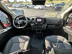 New 2025 Ram ProMaster 2500 High Roof Empty Cargo Van for sale #D64302 - photo 11