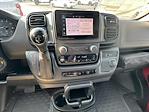 New 2025 Ram ProMaster 2500 High Roof Empty Cargo Van for sale #D64302 - photo 14