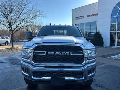 New 2024 Ram 2500 Tradesman Crew Cab 4x4 Pickup for sale #D64308 - photo 2