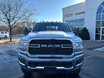 New 2024 Ram 2500 Tradesman Crew Cab 4x4 Pickup for sale #D64308 - photo 2
