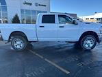 New 2024 Ram 2500 Tradesman Crew Cab 4x4 Pickup for sale #D64308 - photo 3