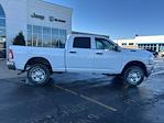 New 2024 Ram 2500 Tradesman Crew Cab 4x4 Pickup for sale #D64308 - photo 4