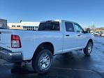 New 2024 Ram 2500 Tradesman Crew Cab 4x4 Pickup for sale #D64308 - photo 5