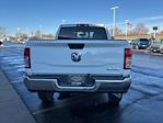 New 2024 Ram 2500 Tradesman Crew Cab 4x4 Pickup for sale #D64308 - photo 6