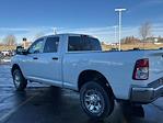 New 2024 Ram 2500 Tradesman Crew Cab 4x4 Pickup for sale #D64308 - photo 7