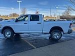 New 2024 Ram 2500 Tradesman Crew Cab 4x4 Pickup for sale #D64308 - photo 8
