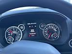 New 2024 Ram 2500 Tradesman Crew Cab 4x4 Pickup for sale #D64308 - photo 10