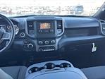 New 2024 Ram 2500 Tradesman Crew Cab 4x4 Pickup for sale #D64308 - photo 11