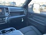 New 2024 Ram 2500 Tradesman Crew Cab 4x4 Pickup for sale #D64308 - photo 12