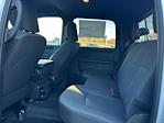 New 2024 Ram 2500 Tradesman Crew Cab 4x4 Pickup for sale #D64308 - photo 13