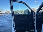 New 2024 Ram 2500 Tradesman Crew Cab 4x4 Pickup for sale #D64308 - photo 14