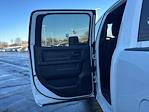 New 2024 Ram 2500 Tradesman Crew Cab 4x4 Pickup for sale #D64308 - photo 15