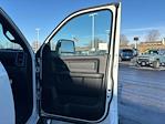 New 2024 Ram 2500 Tradesman Crew Cab 4x4 Pickup for sale #D64308 - photo 16