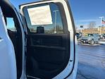 New 2024 Ram 2500 Tradesman Crew Cab 4x4 Pickup for sale #D64308 - photo 17