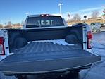 New 2024 Ram 2500 Tradesman Crew Cab 4x4 Pickup for sale #D64308 - photo 18