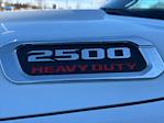 New 2024 Ram 2500 Tradesman Crew Cab 4x4 Pickup for sale #D64308 - photo 20