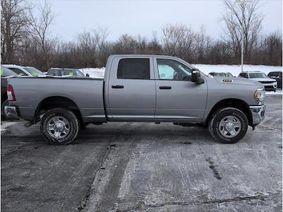 New 2024 Ram 2500 Tradesman Crew Cab 4x4 Pickup for sale #D64309 - photo 2