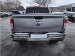 New 2024 Ram 2500 Tradesman Crew Cab 4x4 Pickup for sale #D64309 - photo 3