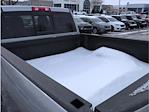 New 2024 Ram 2500 Tradesman Crew Cab 4x4 Pickup for sale #D64309 - photo 4