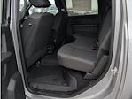 New 2024 Ram 2500 Tradesman Crew Cab 4x4 Pickup for sale #D64309 - photo 5
