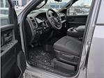 New 2024 Ram 2500 Tradesman Crew Cab 4x4 Pickup for sale #D64309 - photo 6
