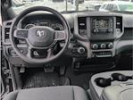 New 2024 Ram 2500 Tradesman Crew Cab 4x4 Pickup for sale #D64309 - photo 7