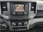 New 2024 Ram 2500 Tradesman Crew Cab 4x4 Pickup for sale #D64309 - photo 8