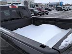 New 2025 Ram 1500 Laramie Crew Cab 4x4 Pickup for sale #D64319 - photo 4