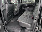 New 2025 Ram 1500 Laramie Crew Cab 4x4 Pickup for sale #D64319 - photo 5