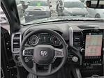 New 2025 Ram 1500 Laramie Crew Cab 4x4 Pickup for sale #D64319 - photo 6