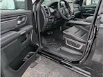 New 2025 Ram 1500 Laramie Crew Cab 4x4 Pickup for sale #D64319 - photo 7