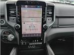 New 2025 Ram 1500 Laramie Crew Cab 4x4 Pickup for sale #D64319 - photo 8