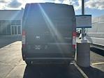 New 2025 Ram ProMaster 3500 High Roof Empty Cargo Van for sale #D64325 - photo 4