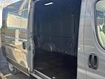 New 2025 Ram ProMaster 3500 High Roof Empty Cargo Van for sale #D64325 - photo 6
