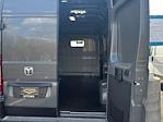 New 2025 Ram ProMaster 3500 High Roof Empty Cargo Van for sale #D64325 - photo 2