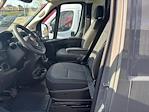 New 2025 Ram ProMaster 3500 High Roof Empty Cargo Van for sale #D64325 - photo 7